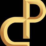 The Law Office of Pietro Canestrelli A.P.C Profile Picture