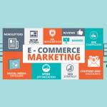 E Commerce Quick Business profile picture