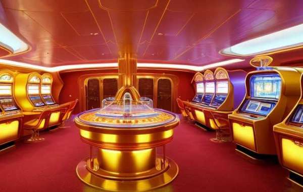 Engaging Live Dealer Entertainment at Asino Casino