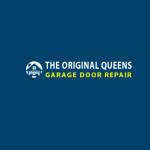 Garage Door Repair Service Profile Picture