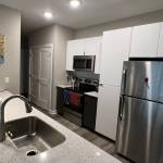 Semester Sublet Profile Picture