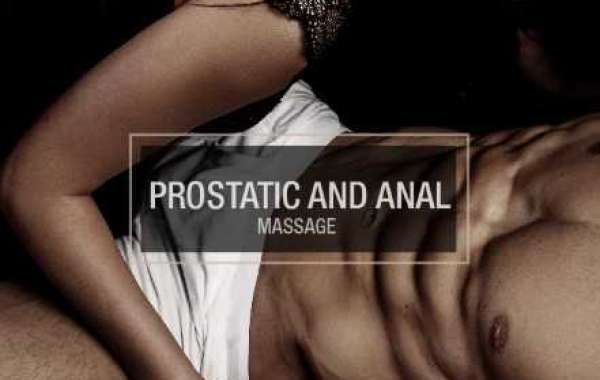 Indulge in Luxury: Full Body Massage in Marbella