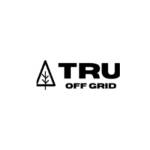 Tru Off Grid Profile Picture