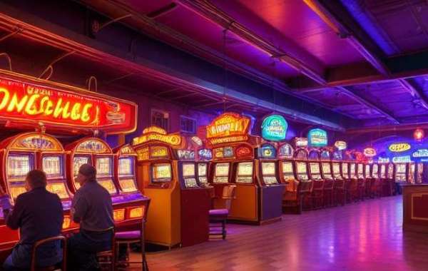 Crash Entertainment at Celestial Crown Casino Virtual