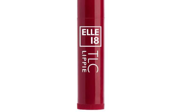 Womancart's Lip Balm Picks: Fast Delivery for Women in Delhi