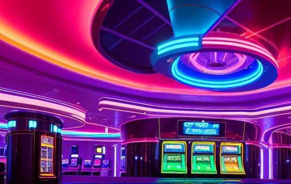 Live Stream Dealer Challenges at Slot Mafia