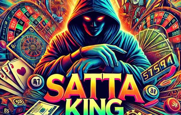 Satta King – Tez aur Bilkul Sahi Satta Results Online Payein | SattaKing.sbs