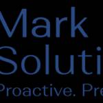 markandsparksolutions profile picture