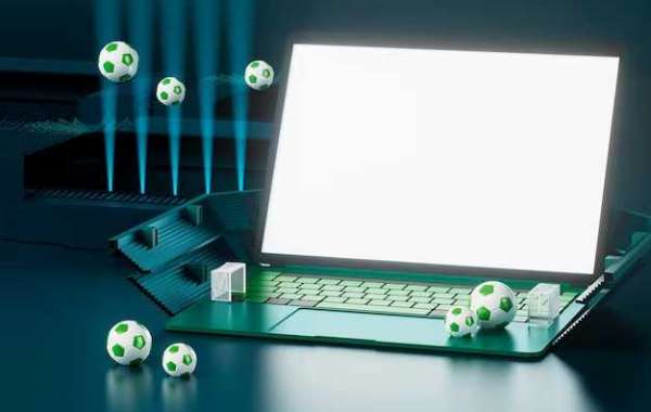 How White Label Sports Betting Software and Cricket Betting App Development Services Can Help You Dominate the Market