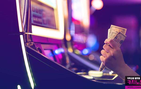 Discover the Perfect Baccarat Site and How Casino79 Ensures Scam Verification