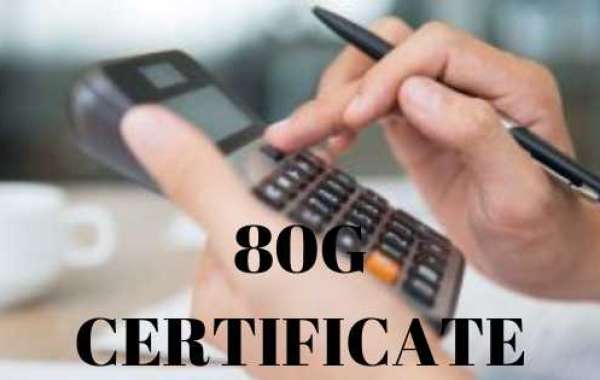 80G Certificate: A Guide for NGOs to Maximize Donations