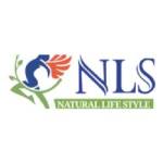 Natural Life Profile Picture