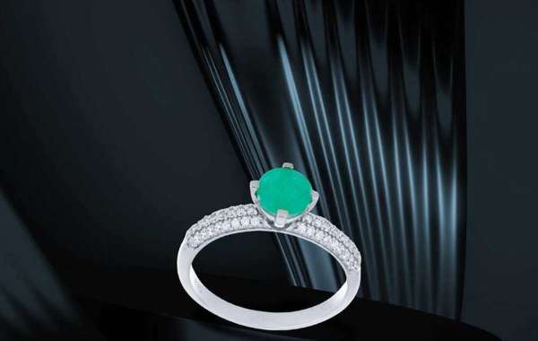 RJC Certified Wholesale Gemstone Jewellery Exporter - JewelPin