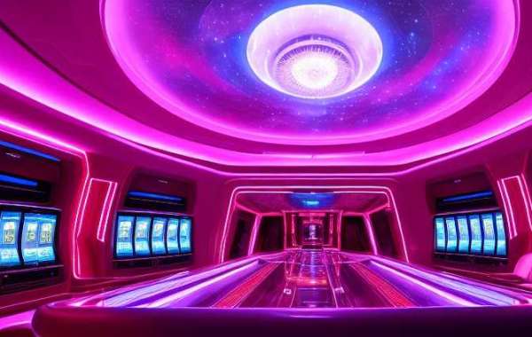 メガパリカジノでリスクなしでゲームをお試しください