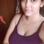 Soniya Sharma Profile Picture