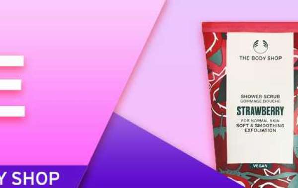 Womancart: Fast Face Wash Delivery in Delhi for Women