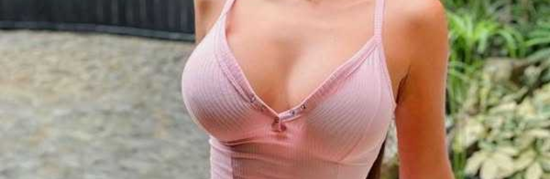 Priya Reddy Cover Image