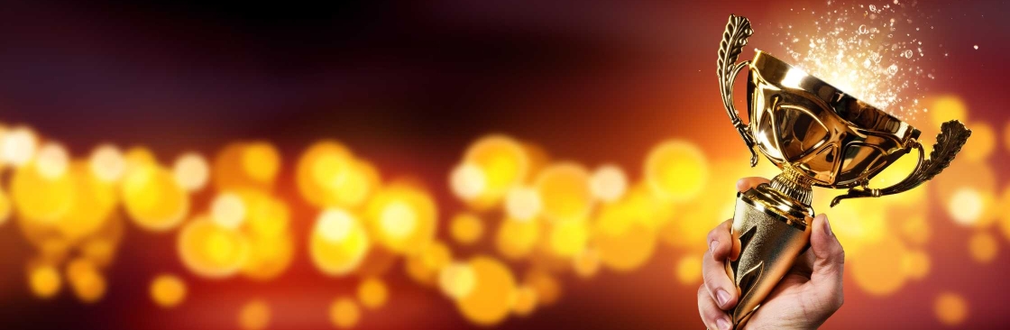 Awards Center Cover Image