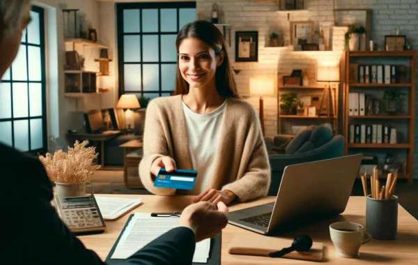 Unlocking Financial Freedom with EzLoan: Your Safe and Convenient Loan Platform