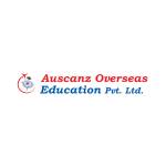 Auscanz Overseas Education Pvt Ltd Profile Picture