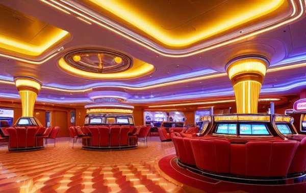 In-the-moment Wagering with Ladbrokes Ireland
