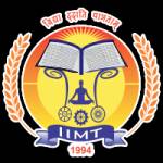 IIMT Group Of College profile picture