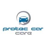 Protec care Profile Picture