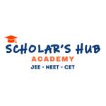 scholarhub academy Profile Picture