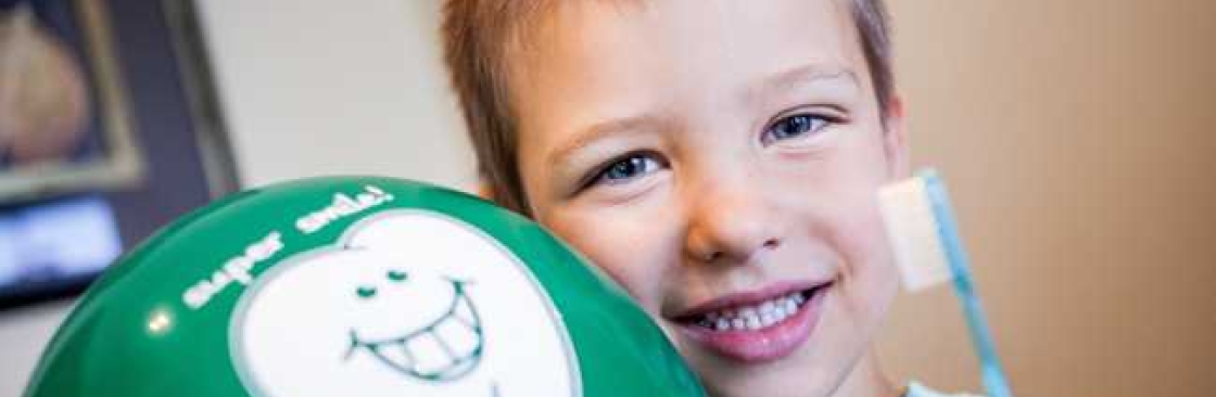 Dentistry Merritt Cover Image