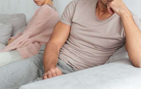 What is the cause of erectile dysfunction?