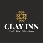 Clay Inn Hotels Profile Picture