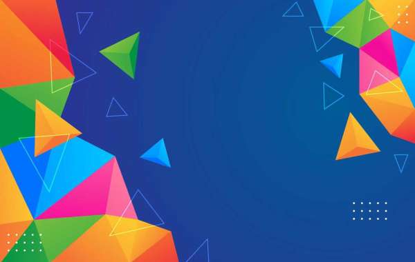 Improving Gum Health and Stopping Illness with Dentavim