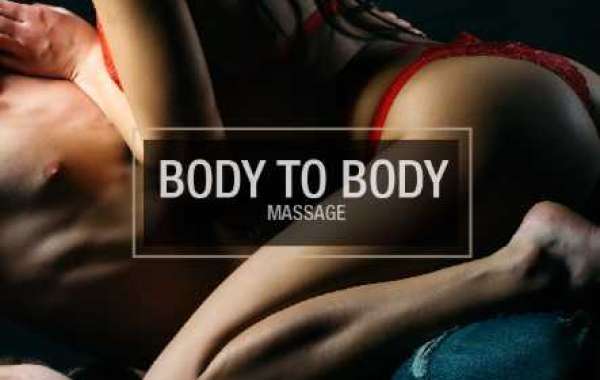 Discover the Ultimate Puerto Banus Four Hand Massage – A Luxury Like No Other!