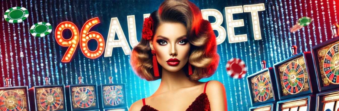 96aubet Casino Cover Image