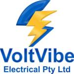 voltvibe electrical Profile Picture