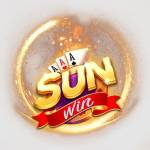 Sunwin Trang Cá Cược Trực Tuyến Profile Picture
