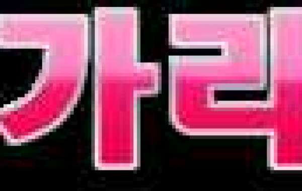 Virginia Escorts Tryst Hyperlink: Find Unbiased Escorts