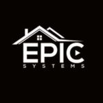 Epic Systems Profile Picture