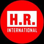 HR International Profile Picture