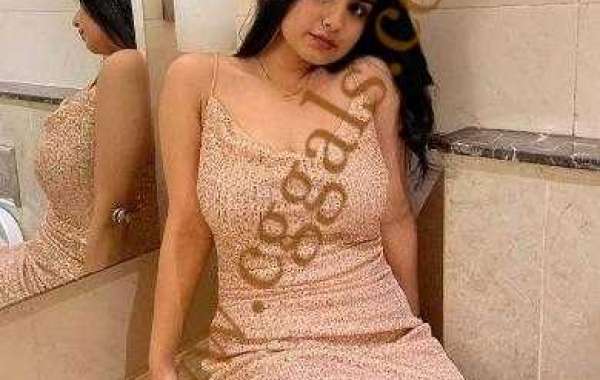 Genuine Call girls, photos and phone number at CgGals