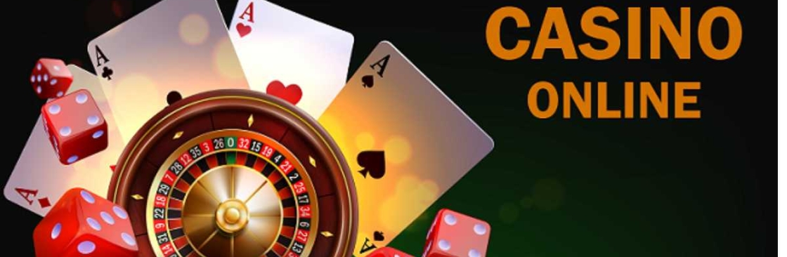 Allpanel777 Cover Image