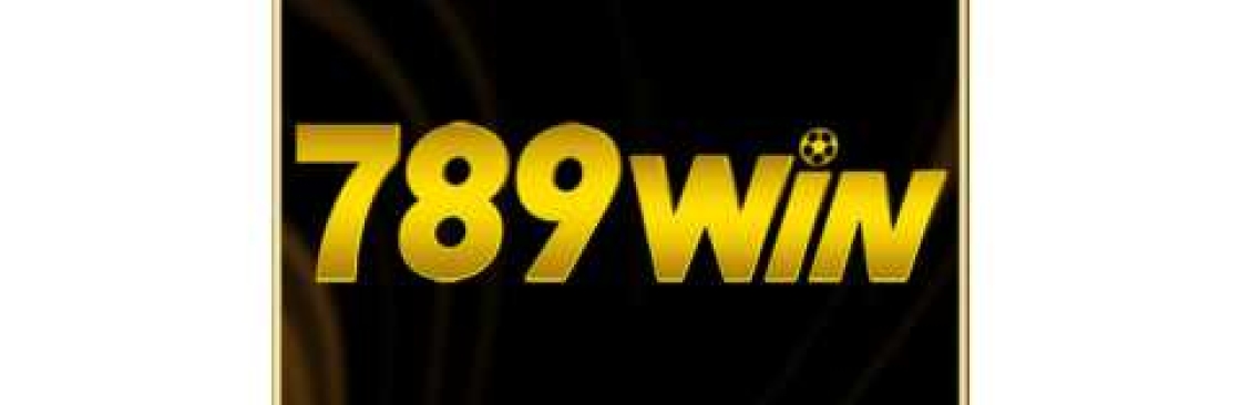 Nha Cai 789win Cover Image