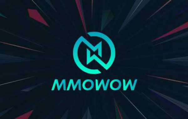 Grab Cheap Monopoly Go Dice from MMOWOW Store​