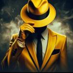 MelDaster Profile Picture