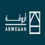 arweqah Profile Picture