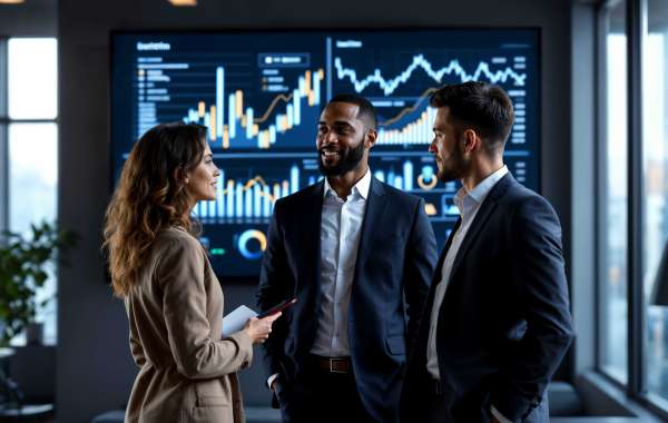 How Can You Maximize Your Chances of Passing a Trading Challenge?