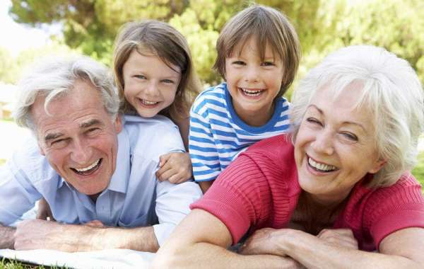 EEA Family Permit vs. UK Family Visa: Which is Right for You?