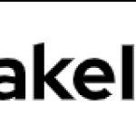 makeflyid makeflyid Profile Picture