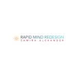 Rapid Mind Redesign Profile Picture
