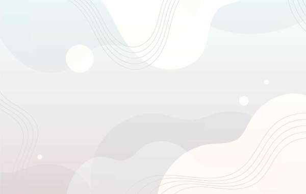 Best Indexer Online - SpeedyIndex - Backlinks Indexing